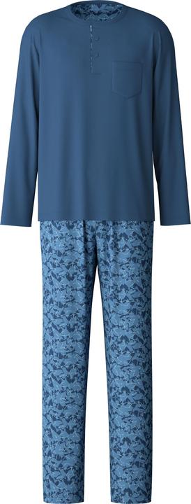 Image du produit Calida Pyjama, lang (S)