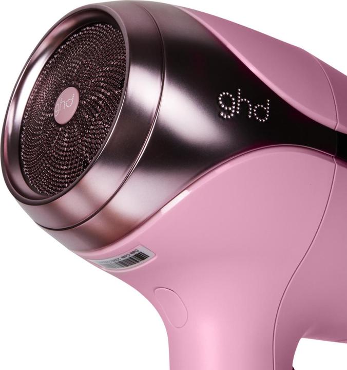 Immagine prodotto ghd Collezione Helios Pink