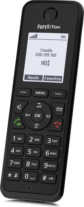 Image du produit FRITZ! FON M3