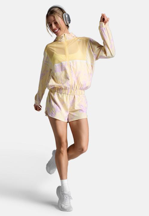 Image du produit 2XU Aero Sheer Windbreaker (M)