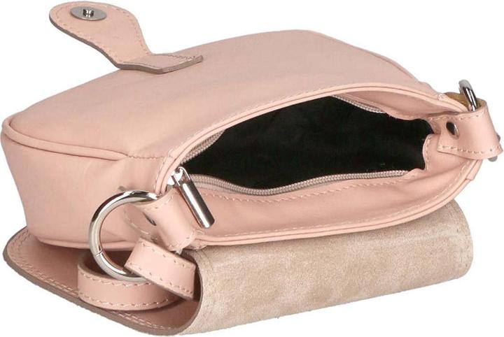 Image du produit Gave Lux Sac à bandoulière