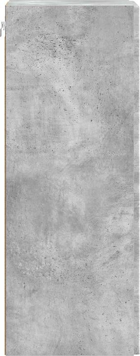 Produktbild vidaXL Wandschrank (33 x 34.50 x 90 cm)