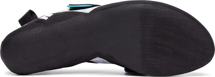 Produktbild Black Diamond Momentum Kletterschuhe (42.5)