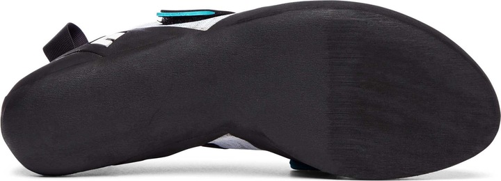 Actual product image Black Diamond Momentum climbing shoes (35.5)