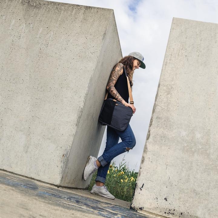 Immagine prodotto Hama Florenz II (14.10", Universale)