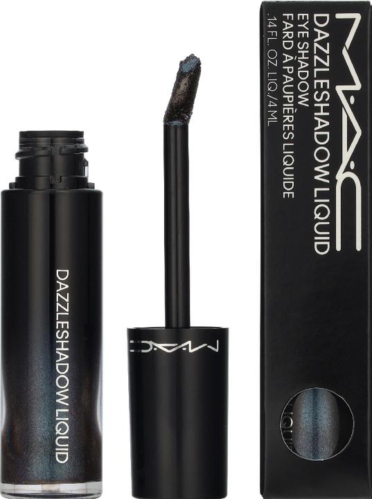MAC Jeans Mac Dazzleshadow Liquid Eye Shadow Tourmaline Dream (Tourmaline Dream)