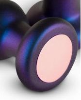 Immagine prodotto Hueman Comete