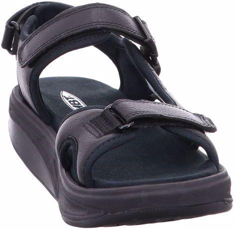 Actual product image Mbt Mules (41)