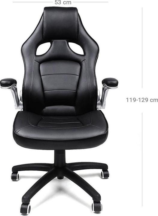 Produktbild Songmics Work (45.50 - 56 cm)