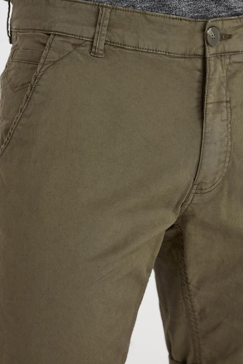 Actual product image Blend BHBrix 20712759 (XXL)