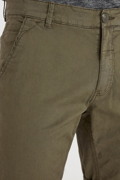 Image du produit Blend BHBrix 20712759 (XXL)