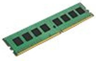 Produktbild Kingston ValueRAM (1 x 32GB, 2666 MHz, DDR4-RAM, DIMM)
