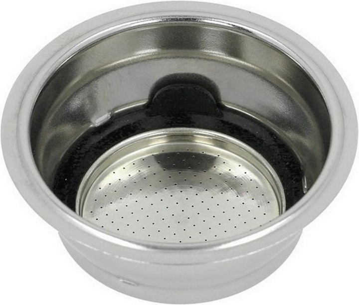 De'Longhi DLSC401 Easy Clean Filter