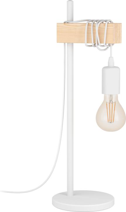 Actual product image EGLO Townshend (E27)