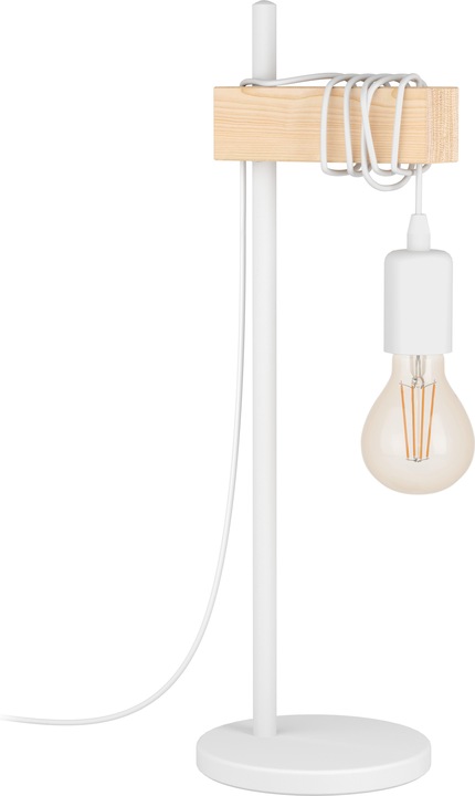 Image du produit EGLO Townshend (E27)