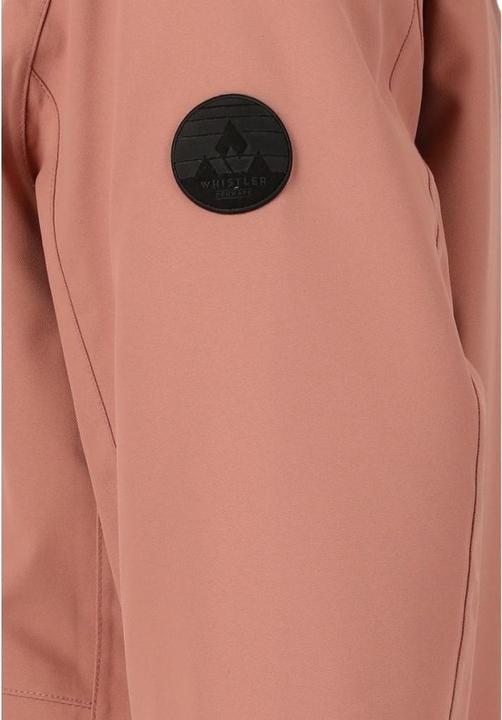 Immagine prodotto Whistler Drizzle 10000 (176)