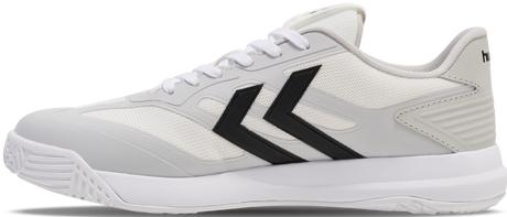 Actual product image hummel Dagaz Iii (48.5)
