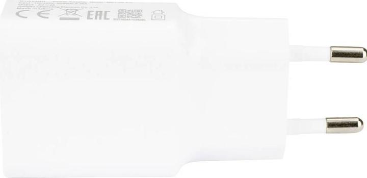 Image du produit Xiaomi MDY-08-EI (10 W)