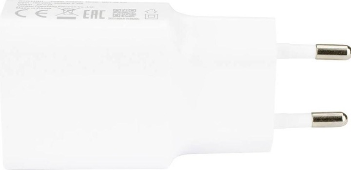 Actual product image Xiaomi MDY-08-EI (10 W)
