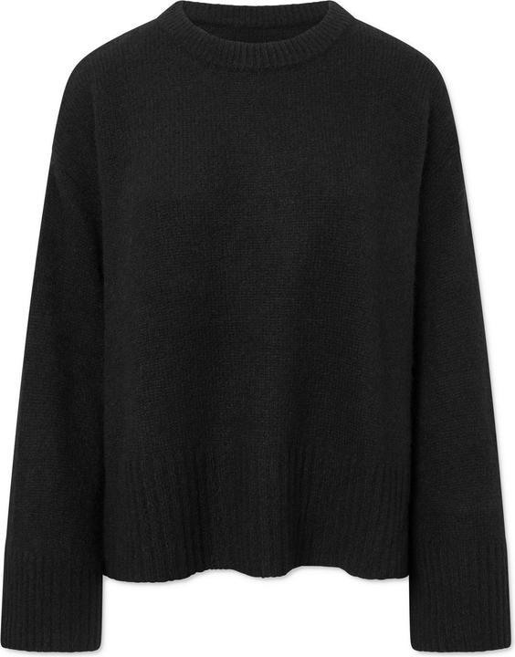 Immagine prodotto Rue De Tokyo Maglia in cashmere Kath (S)