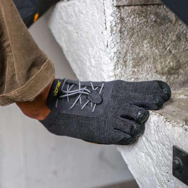 Produktbild Vibram Kso Eco (38)