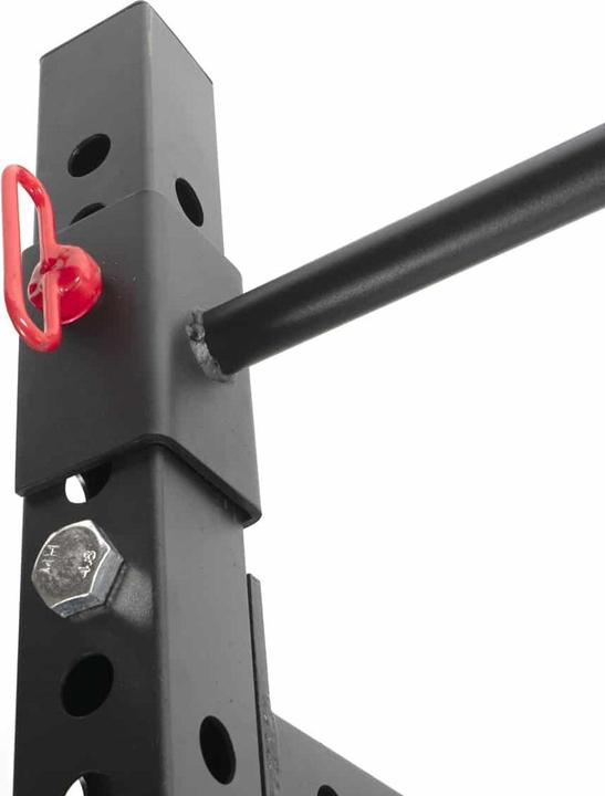 Produktbild Gladiatorfit Cross Fit Rack