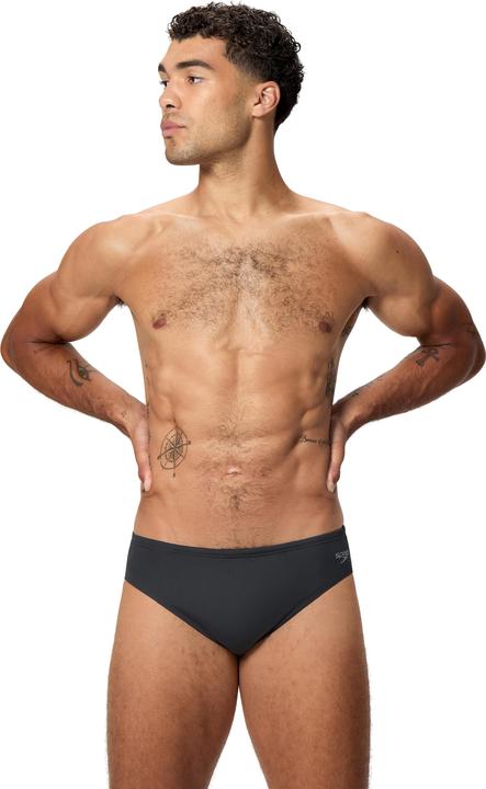 Produktbild Speedo Hyperboom Brief (L)