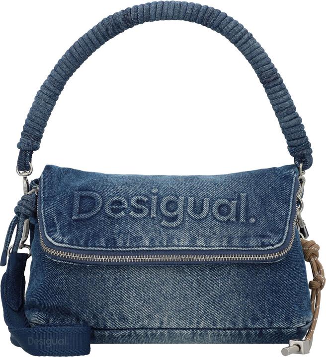 Actual product image Desigual Half Logo Venecia 3.0