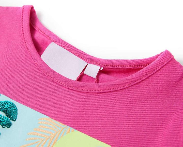 Actual product image vidaXL Jaclyn (92)