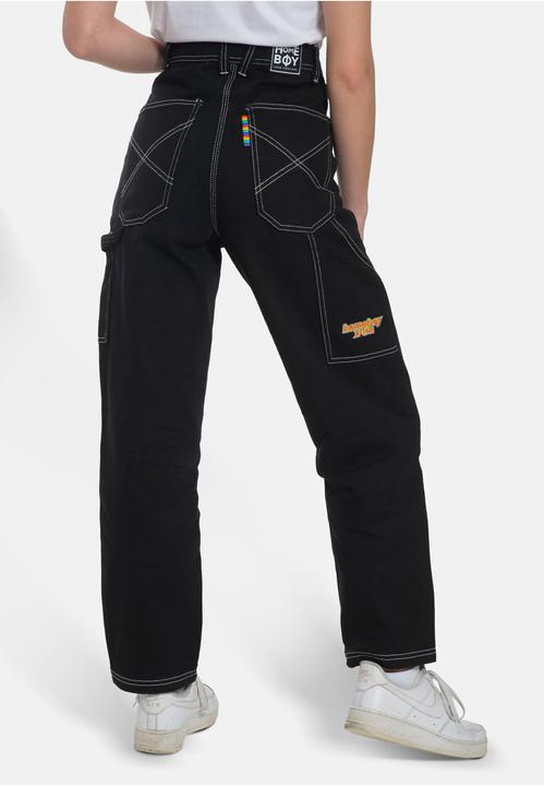 Actual product image Homeboy 213720 (W28/L30)