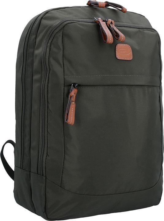 Sac à dos
