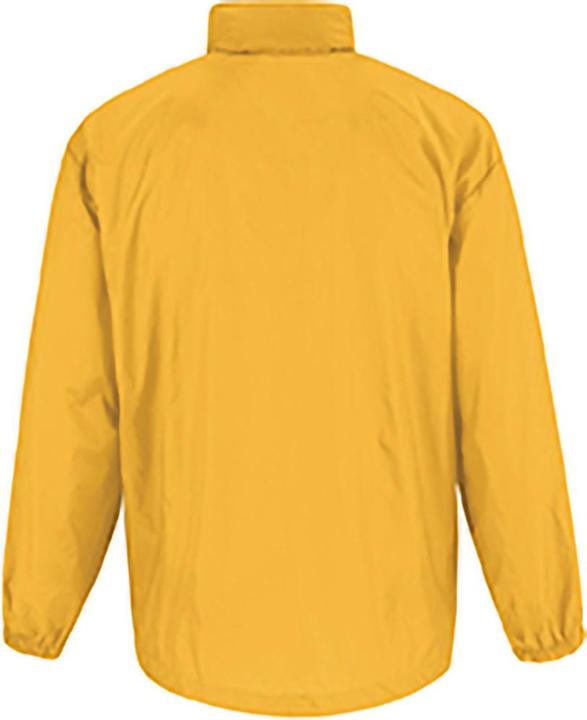Produktbild B&C UTBC102 P (XL)