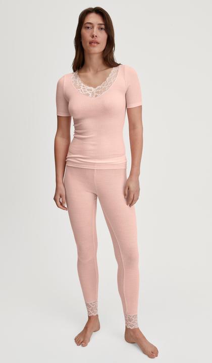 Produktbild Calida Leggings Wolle/Seide (S)