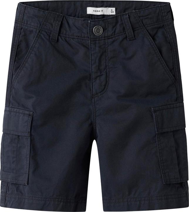 Image du produit Name it Cargo Shorts (128)