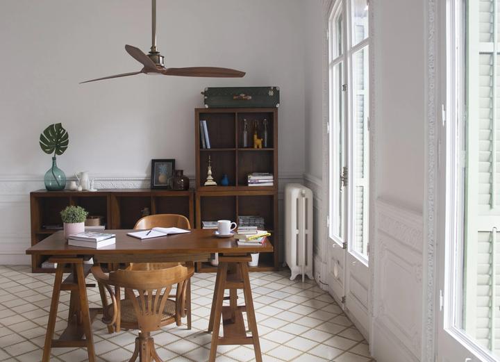 Image du produit Faro Just Fan