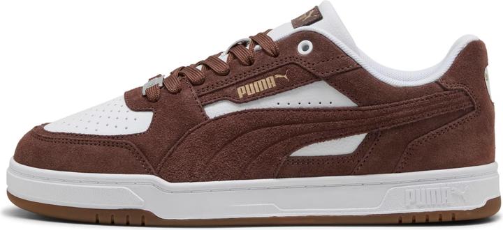 Image du produit Puma Caven III Plus SD (39)