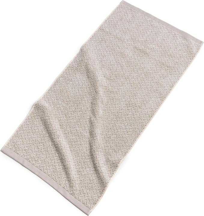 Image du produit Möve Brooklyn (80 x 150 cm)