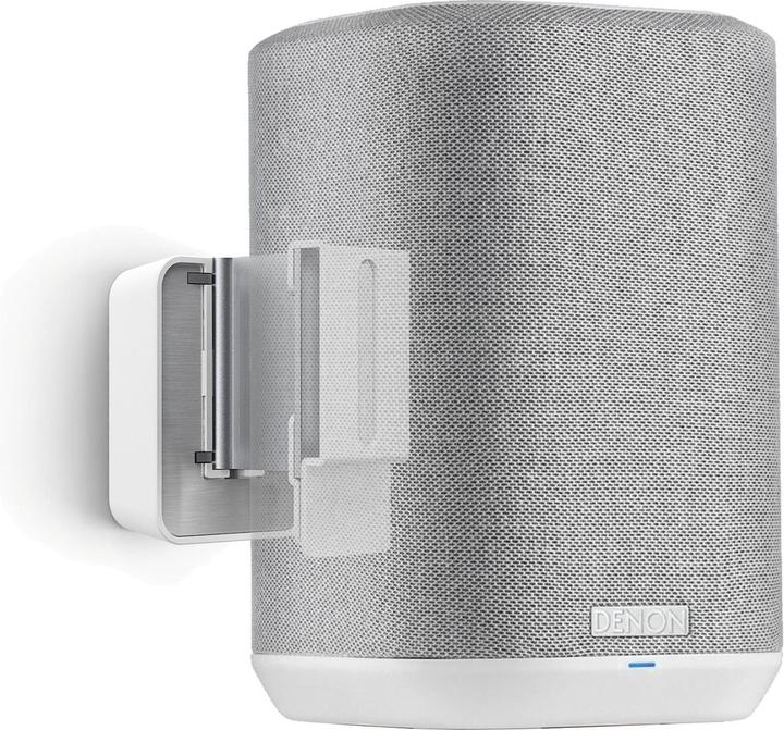 Actual product image Vogels Sound 3200 (1 pcs., Wall installation, Pivoting)