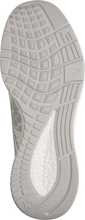 Image du produit Tamaris ACTIVE Sneaker (42)