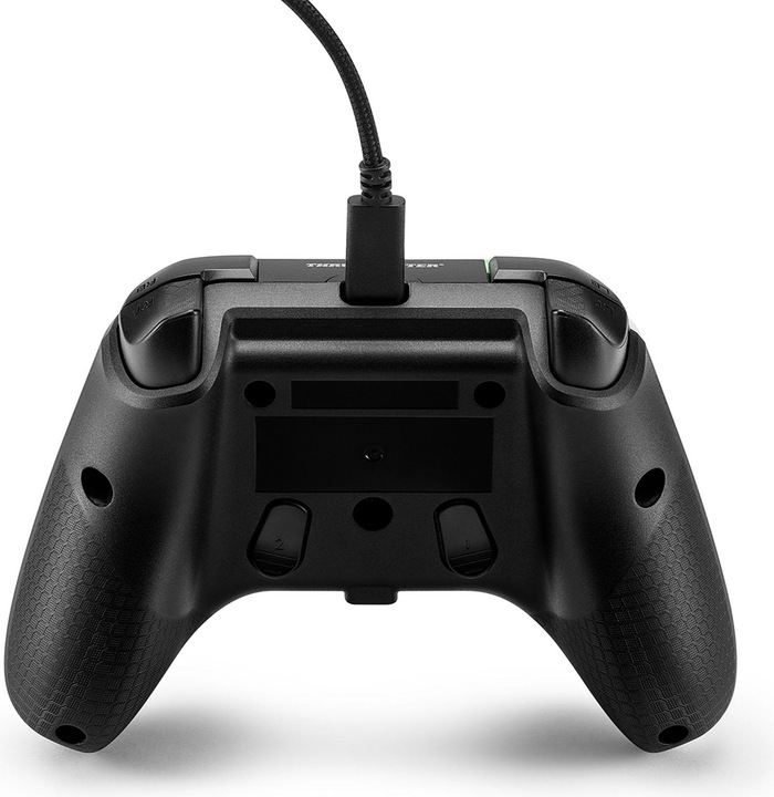 Produktbild Thrustmaster Heart Controller (PC, Xbox Series X, Xbox One S, Xbox One X)