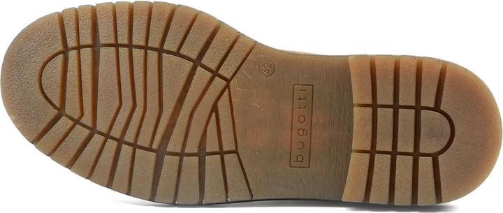 Immagine prodotto Bugatti Veda Evo (40)