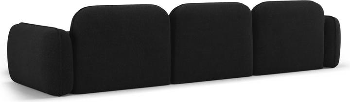 Produktbild CXL by Christian Lacroix Lucien (Ecksofa)
