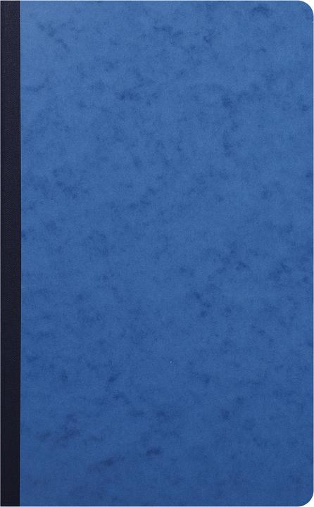 Produktbild Exacompta Geschäftsbücher (40 x)