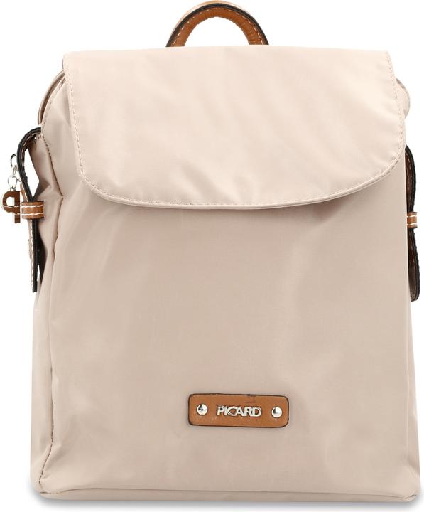Produktbild Picard Rucksack Sonja (8 l)