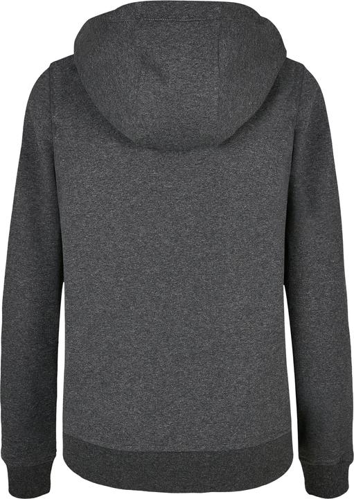 Produktbild Absolute Cult Ladies Disney Classics - Bambi Thumper Hoody - 117515 (S)