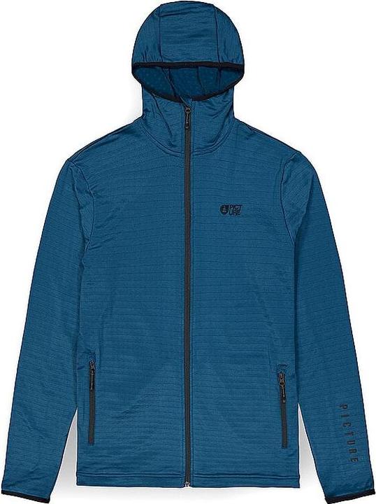 Immagine prodotto Picture Bake Grid (XL)