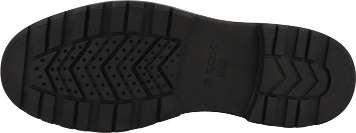 Immagine prodotto Geox U Andalo B - 60153 (43)