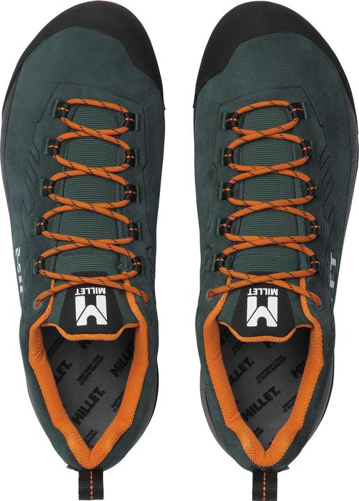 Produktbild Millet Cimaï Pro GTX (46)