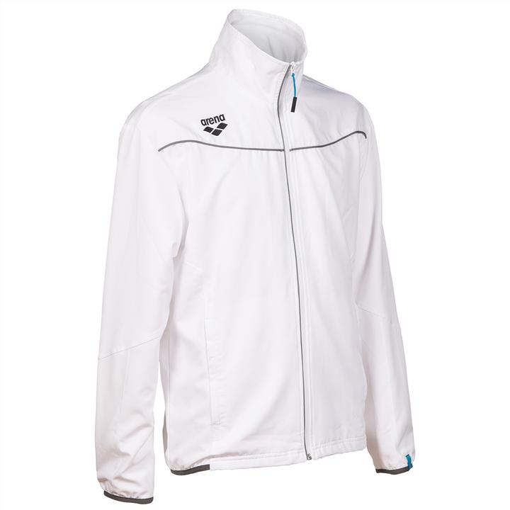 Actual product image Arena Team Jacket Panel (M)