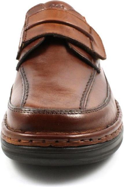 Image du produit Ara chaussures basses (45)